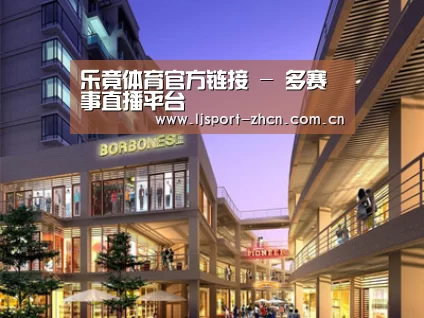 案例展示一(图1)