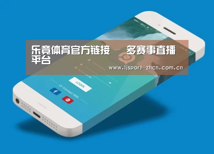 产品名称七