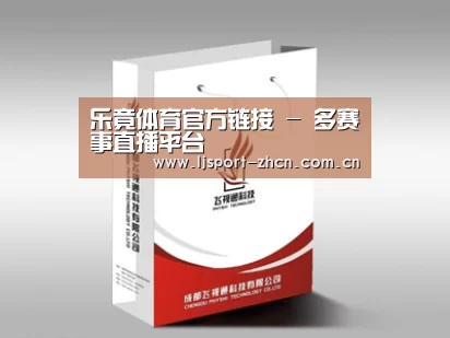 D:\phpStudy\PHPTutorial\WWW\dd72\public\upload\article\2018\07\05\47160a3e27849c80ffa8a7f6a2b68ac4.jpg