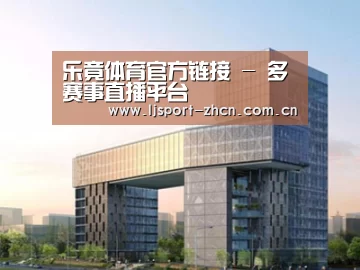 案例展示四