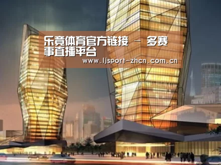案例展示三