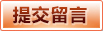 乐竟体育官方链接 - 多赛事直播平台