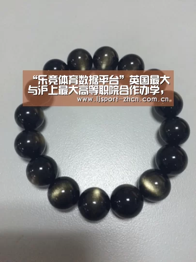 “乐竞体育数据平台”英国最大与沪上最大高等职院合作办学,中英职教委员会首个试点学院落地上海(图1) 乐竞体育数据平台